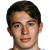 Player picture of Lukas Demming