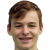Player picture of Robbe Goor