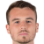 Player picture of Alexander Comsia