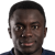 Player picture of Muhammed Sanneh