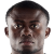 Player picture of Anderson Asiedu