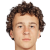Player picture of Griffin Yow