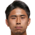 Player picture of Shinya Kadono