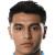 Player picture of Abraham Rodriguez