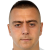 Player picture of George Miron