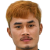 Player picture of Somkid Chamnarnsilp