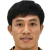 Player picture of Thirayu Banhan