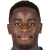 Player picture of Dylan Mbayo