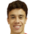 Player picture of جونيور