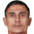 Player picture of Asror Gʻafurov