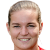 Player picture of Sophie Pieterson