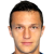 Player picture of Bogdan Ungurușan