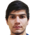 Player picture of Parviz Boķiev