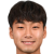 Player picture of Ham Yeongjun