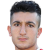 Player picture of فايز جرادى
