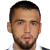 Player picture of جيزيم شلاج