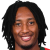 Player picture of Gelson Martins