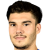 Player picture of Mihai Roman