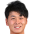 Player picture of Shoi Yoshinaga