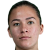 Player picture of Angela Beard