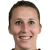 Player picture of Alexandra Gummer