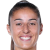 Player picture of Amy Harrison