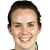 Player picture of Natalie Tobin