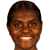 Player picture of Shadeene Evans