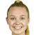 Player picture of Elizabeth Ralston
