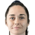Player picture of Laura Johns