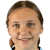 Player picture of Evelyn Goldsmith