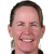 Player picture of Melissa Andreatta