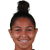 Player picture of Allira Toby