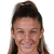 Player picture of Leah Davidson