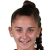Player picture of Hollie Palmer