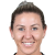 Player picture of Erica Halloway
