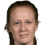 Player picture of Shannon May