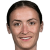 Player picture of Sarah Carroll