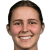 Player picture of Leticia McKenna