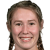 Player picture of Caitlin Doeglas
