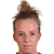 Player picture of Hannah Brewer