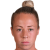 Player picture of Jenna Kingsley