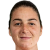 Player picture of Melissa Maizels