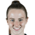 Player picture of Chelsie Dawber