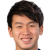 Player picture of Hayato Fukushima
