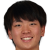 Player picture of Takumi Nakamura