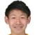 Player picture of Yūto Yamada