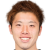 Player picture of Yushi Hasegawa