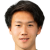 Player picture of Itsuki Enomoto