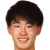 Player picture of Hayato Teruyama